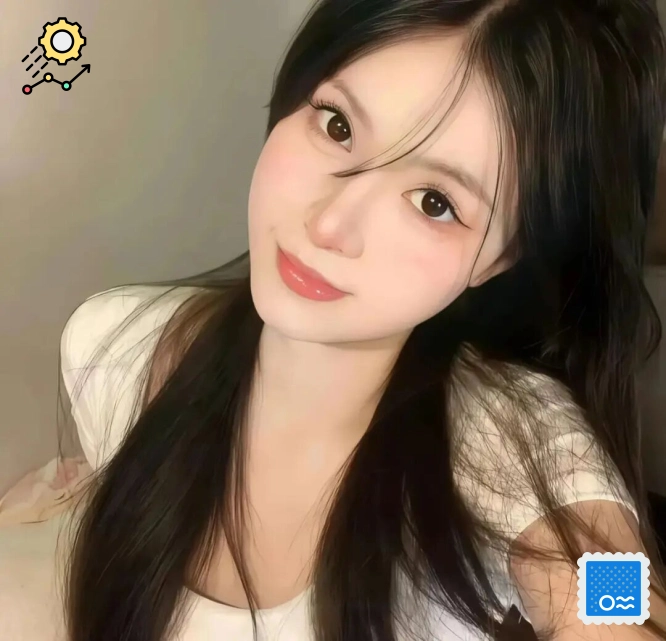 一杯茶