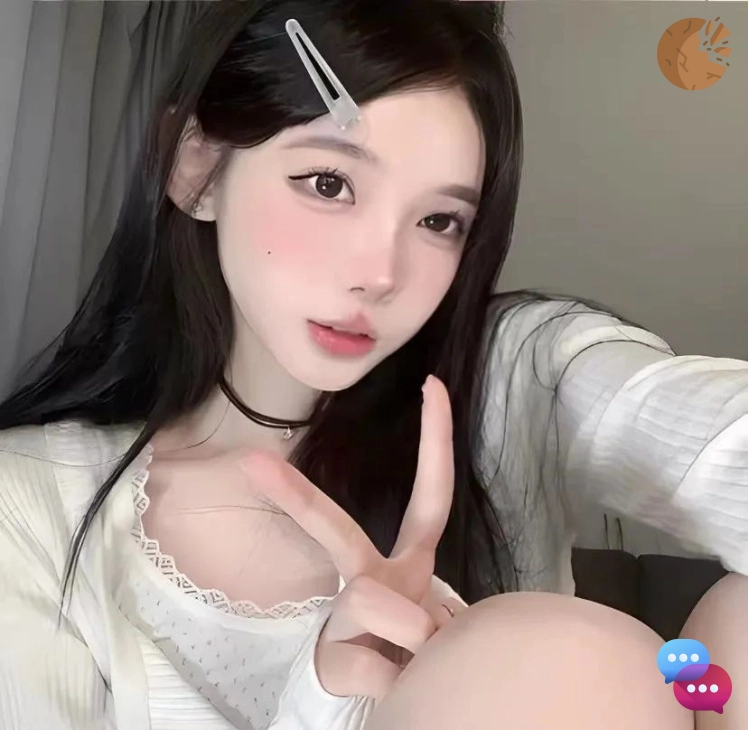 小周同学