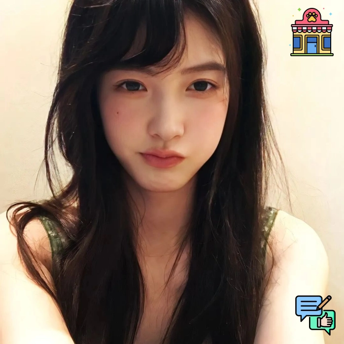 雨后